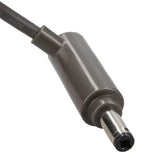 Dyson V8 DC62 - Cargador para aspiradora - 0060618