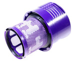 Dyson V10 SV12 - Filtro HEPA para aspiradora - 96908201