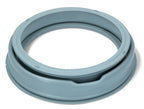 Goma de puerta lavadora Balay, Bosch, Siemens 00704261