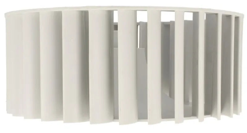 Vestel - Turbina para secador - 42169487