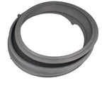 Candy - Goma para lavadora - 70006601