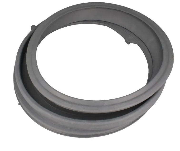Candy - Goma para lavadora - 70006601