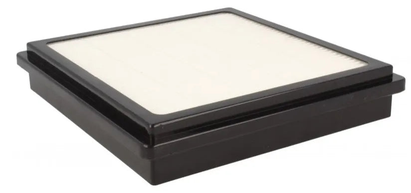 Nilfisk Extreme - Filtro HEPA H14 para aspiradora - 0041373