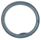 Beko, Teka, Sauber, Kunft - Porta de borracha para máquina de lavar roupa - 42002568