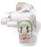 Bomba de lavadora Fagor, Edesa, Aspes AS0016022