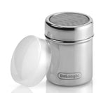 Delonghi DLSC061 - Espolvoreador de cacao - 5513282211