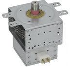Microondas - Magnetron 850W 80x95 - 4730001850