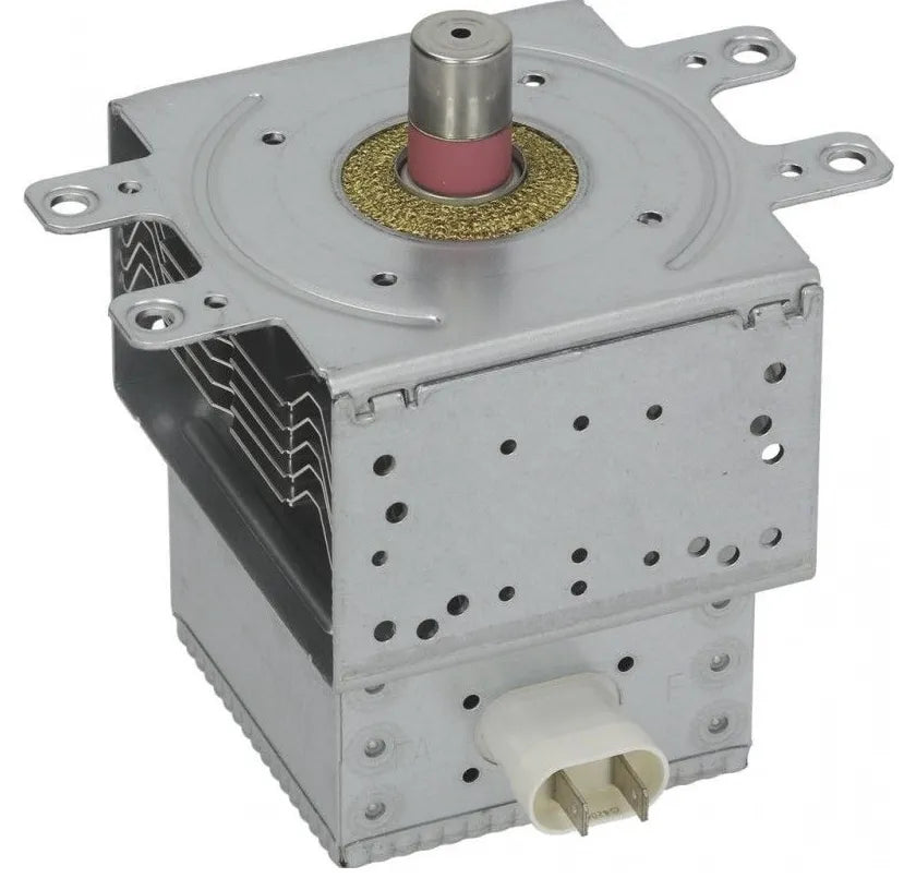 Microondas - Magnetron 850W 80x95 - 4730001850