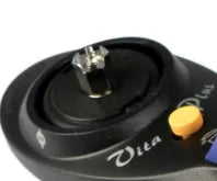 Fagor Señorial Vita Plus - Cabo para panela de pressão - 9711