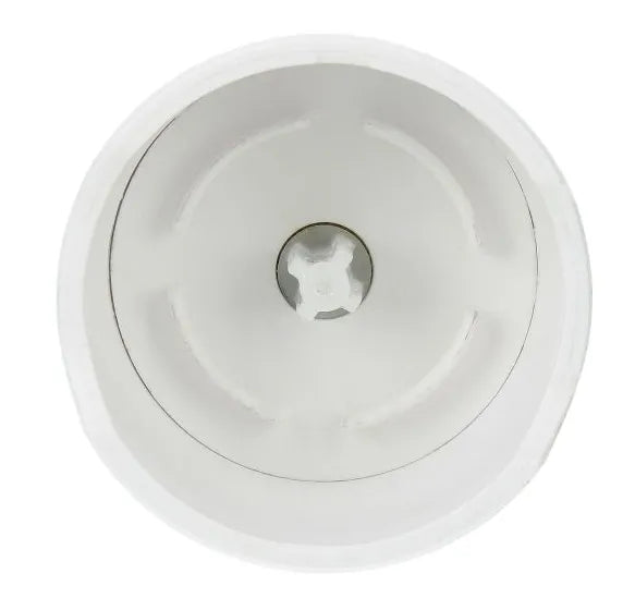 Braun HB7 - Adaptador para Batedor - AS00003852