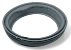 Beko, Teka, Sauber, Kunft - Porta de borracha para máquina de lavar roupa - 42002568