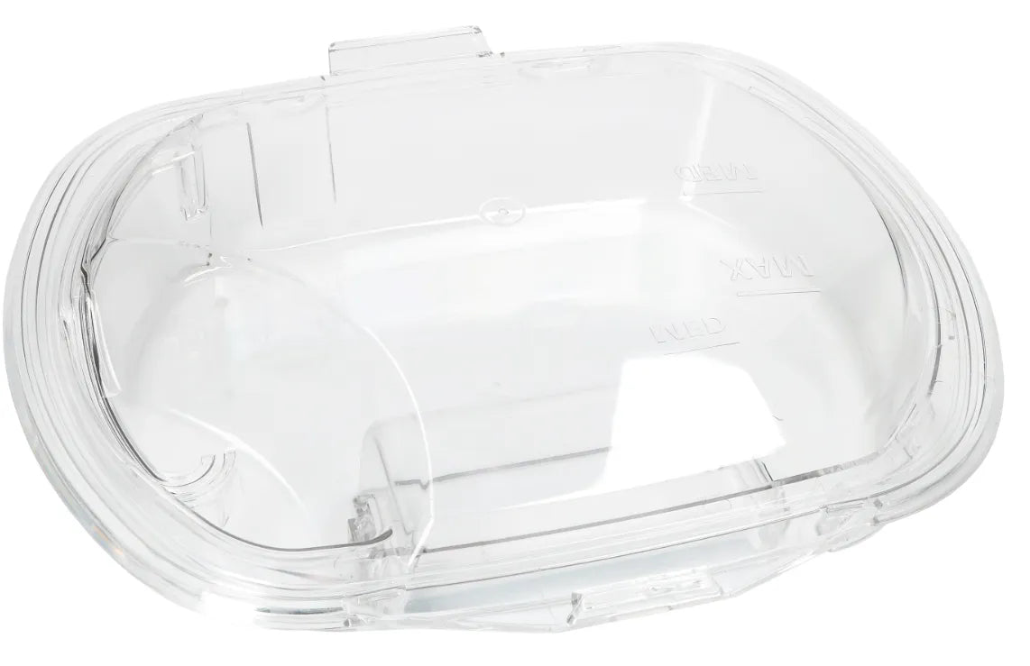 Depósito secadora Hoover, Candy, Otsein 49125480