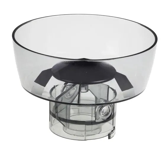 De'Longhi La Specialista - Reservatório de café para cafeteira - 5513271249