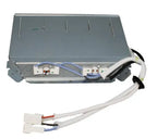 Beko - Resistencia para secadora - 2976680700