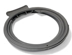 Candy, Hoover, Haier - Goma puerta para lavadora - 70006592