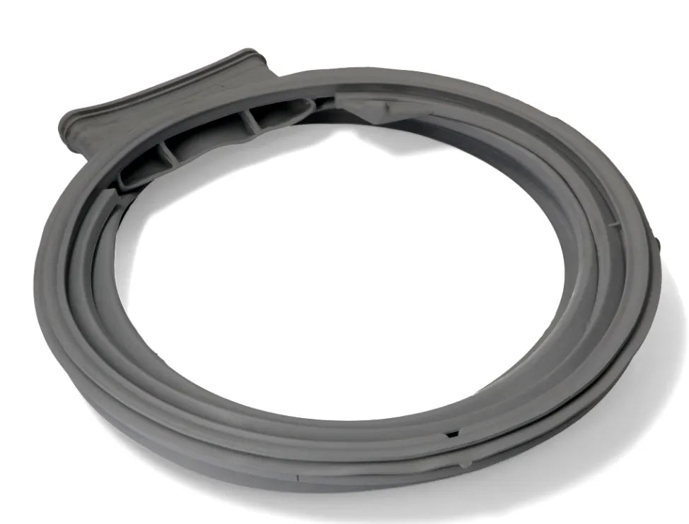 Candy, Hoover, Haier - Goma puerta para lavadora - 70006592