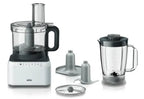 Kenwood - Disco de ralar para robot de cozinha - AS00004680