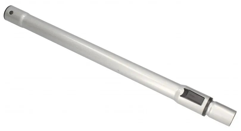 Candy, Hoover - Tubo aspirador para aspiradora - 49025442