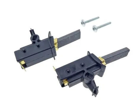 Fagor, Ariston, Edesa - Escobilla motor para lavadora - YY52X5258