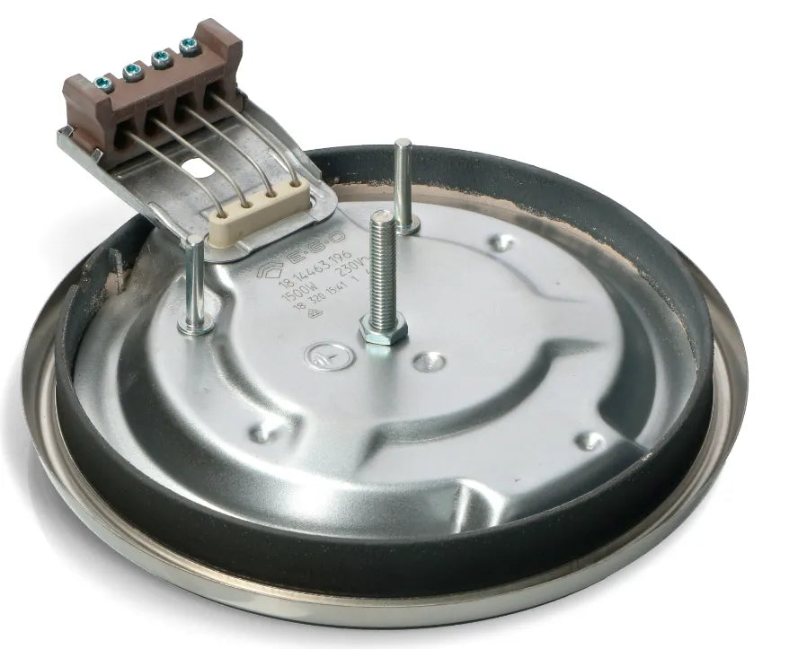 Resistencia de cocina eléctrica Ø145mm
