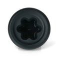 Motor de embraiagem para processador de alimentos Bimby TM31 - N836