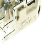 Hisense, Gorenje - Relé arranque termostato para frigorífico - 236066