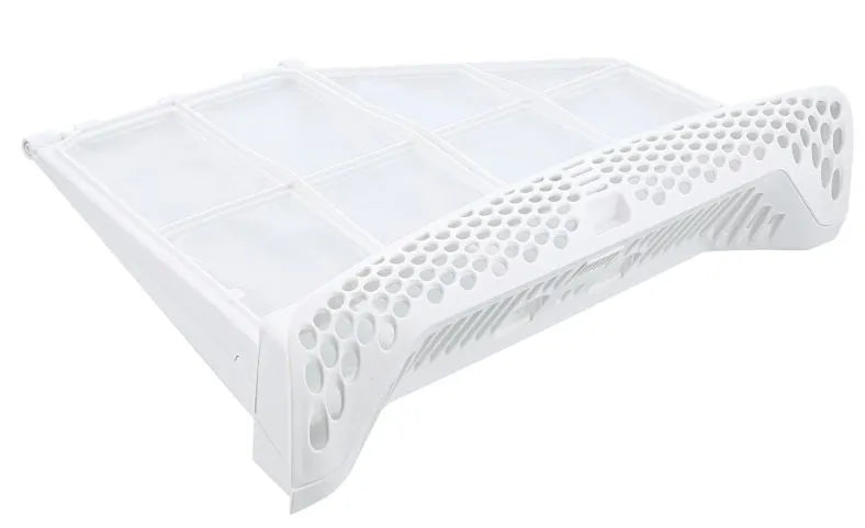 Electrolux - Filtro para tambor de secador - 1366671020