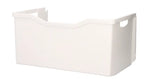 Cesto para frigorífico Fagor, Brandt - AS0016188