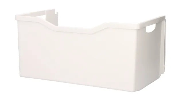 Fagor, Brandt - Cestón cuerpo para frigorífico - AS0016188