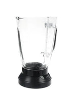 Bosch SilentMixx - Bol para batidora - 11009242
