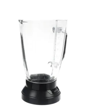 Bosch SilentMixx - Bol para batidora - 11009242