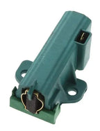 Escova de carvão para máquina de lavar roupa Zanussi, Electrolux, Whirlpool - 4006020152