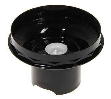Braun Multiquick 9 - Tapa de picador para batidora - 7322115434