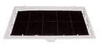 Balay, Bosch, Siemens - Filtro de carvão ativado para exaustor - 00460478