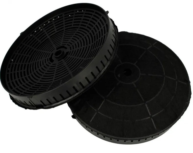 Electrolux Type 57 - Filtro de carbón activado para campana extractora - 4055171138