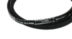 Beko - Correa para lavadora - 2816750100