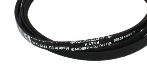 Beko - Correa para lavadora - 2816750100