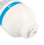 Samsung, Indesit, Electrolux - Filtro de agua para frigorífico - C00094414