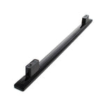 Whirlpool - Tirador para horno - 481010600233