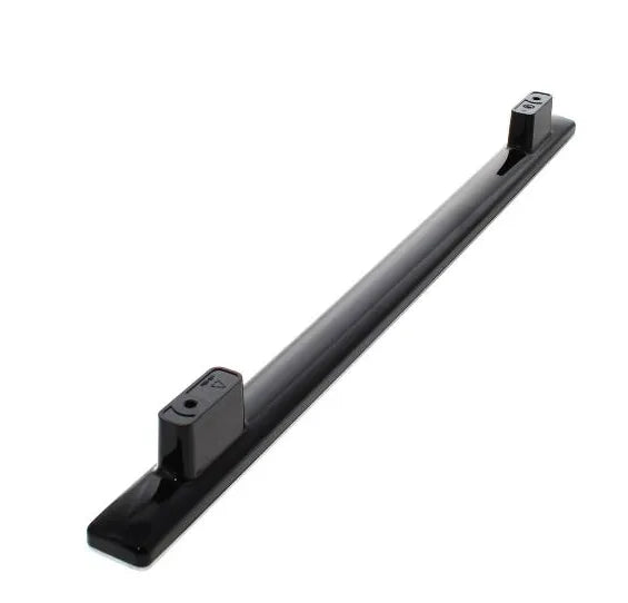 Whirlpool - Puxador para Forno - 481010600233