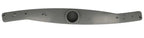 Electrolux, AEG - Brazo aspersor para lavavajillas - 1118949104