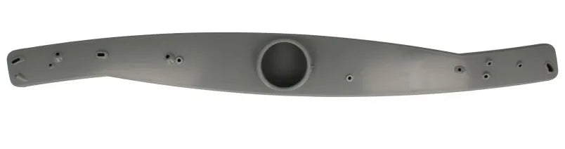 Electrolux, AEG - Brazo aspersor para lavavajillas - 1118949104
