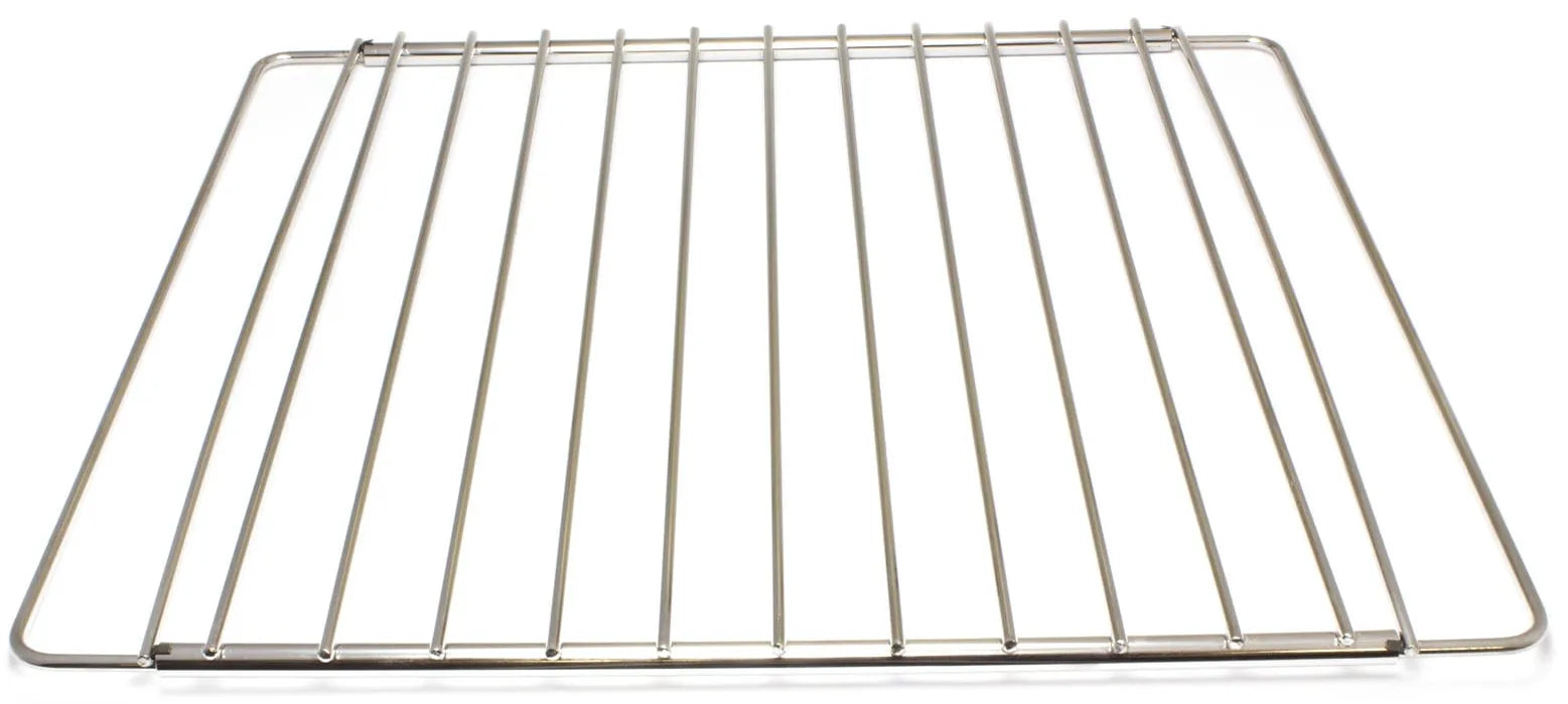 Universal - Prateleira de forno ajustável - ovn002un