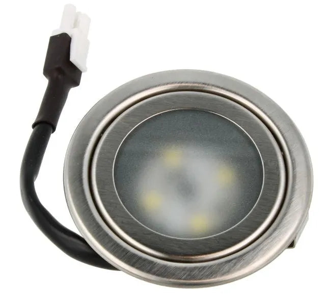 Teka - Suporte para lâmpada LED para exaustor - 89220139