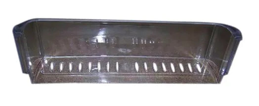 Beko, Saivod, Bru - Suporte para garrafas para frigorífico inferior - 4541370100