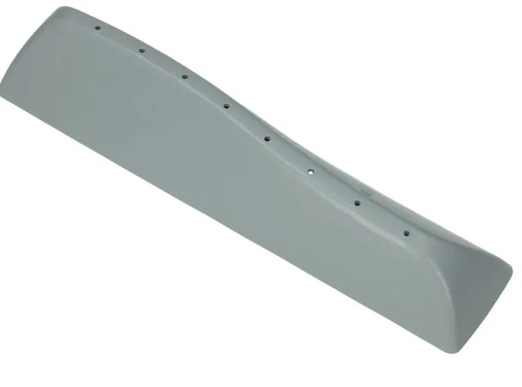 Bosch, Balay - Batente de porta para máquina de lavar e secar roupa - 00702601