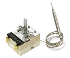 Termostato de 20 amperes para fritadeira industrial - 4610000200