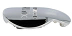 Kenwood - Ensamblaje para robot de cocina - KW716675
