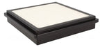 Nilfisk Extreme - Filtro HEPA H14 para Aspirador - 0041373