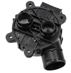 Beko - Válvula solenoide de 3 vias para máquina de lavar loiça - 1760400300